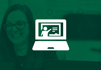 Brightspace Bootcamp: Time Saving Tips & Tricks - Employee Learning